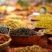 Corsica_Classic_013