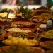 Corsica_Classic_016
