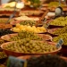 Corsica_Classic_017