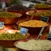 Corsica_Classic_019