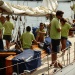 Corsica_Classic_033