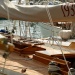 Corsica_Classic_037