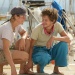 Corsica_Classic_038