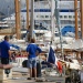 Corsica_Classic_039