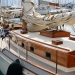 Corsica_Classic_040
