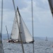 Corsica_Classic_060