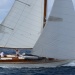 Corsica_Classic_062