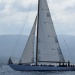 Corsica_Classic_068