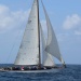 Corsica_Classic_074