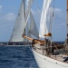 Corsica_Classic_075