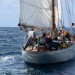 Corsica_Classic_076