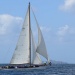 Corsica_Classic_079
