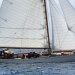 Corsica_Classic_080