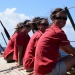 Corsica_Classic_093