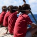 Corsica_Classic_097