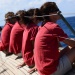 Corsica_Classic_098