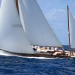 Corsica_Classic_103