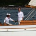 Corsica_Classic_124