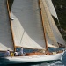 Corsica_Classic_127