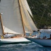 Corsica_Classic_129