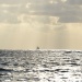 Corsica_Classic_143