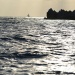 Corsica_Classic_147