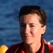 Corsica_Classic_148