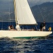 Corsica_Classic_154