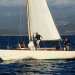 Corsica_Classic_155