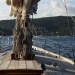 Corsica_Classic_159