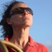 Corsica_Classic_166