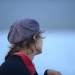 Corsica_Classic_172