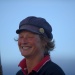 Corsica_Classic_175