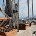 Corsica_Classic_187