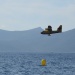 Corsica_Classic_205