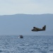 Corsica_Classic_206