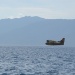 Corsica_Classic_207
