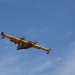 Corsica_Classic_218