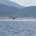 Corsica_Classic_220