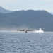 Corsica_Classic_222