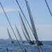 Corsica_Classic_224