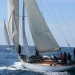 Corsica_Classic_226