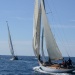 Corsica_Classic_227