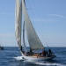 Corsica_Classic_228