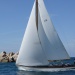 Corsica_Classic_229