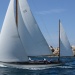 Corsica_Classic_232