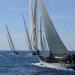 Corsica_Classic_233