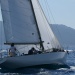 Corsica_Classic_239