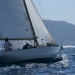 Corsica_Classic_240