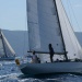 Corsica_Classic_247